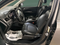 2018 Dodge Journey Crossroad AWD