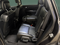 2018 Dodge Journey Crossroad AWD