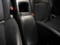 2018 Dodge Journey Crossroad AWD