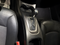 2018 Dodge Journey Crossroad AWD