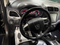 2018 Dodge Journey Crossroad AWD