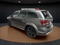 2018 Dodge Journey Crossroad AWD