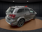 2018 Dodge Journey Crossroad AWD