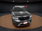 2018 Dodge Journey Crossroad AWD