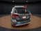 2018 Dodge Journey Crossroad AWD