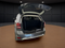 2018 Dodge Journey Crossroad AWD
