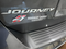 2018 Dodge Journey Crossroad AWD