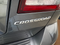 2018 Dodge Journey Crossroad AWD