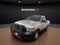 2018 RAM 1500 Tradesman Regular Cab 4x4 6'4' Box