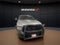 2018 RAM 1500 Tradesman Regular Cab 4x4 6'4' Box