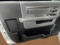 2018 RAM 1500 Tradesman Regular Cab 4x4 6'4' Box
