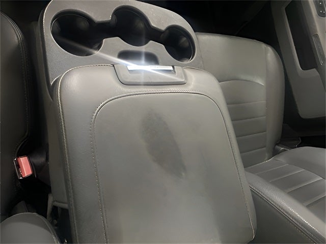 2018 RAM 1500 Tradesman Regular Cab 4x4 6'4' Box