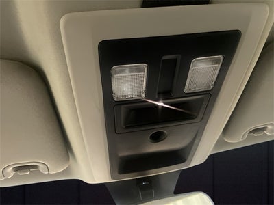 2018 RAM 1500 Tradesman Regular Cab 4x4 6'4' Box