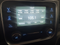 2018 RAM 1500 Tradesman Regular Cab 4x4 6'4' Box
