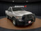 2018 RAM 1500 Tradesman Regular Cab 4x4 6'4' Box