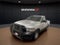 2018 RAM 1500 Tradesman Regular Cab 4x4 6'4' Box