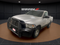 2018 RAM 1500 Tradesman Regular Cab 4x4 6'4' Box