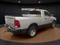 2018 RAM 1500 Tradesman Regular Cab 4x4 6'4' Box