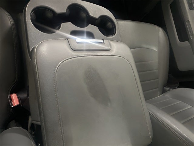 2018 RAM 1500 Tradesman Regular Cab 4x4 6'4' Box