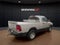 2018 RAM 1500 Tradesman Regular Cab 4x4 6'4' Box
