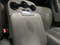 2018 RAM 1500 Tradesman Regular Cab 4x4 6'4' Box