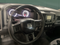 2018 RAM 1500 Tradesman Regular Cab 4x4 6'4' Box