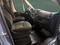 2018 RAM ProMaster 2500 Cargo Van High Roof 159' WB