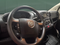 2018 RAM ProMaster 2500 Cargo Van High Roof 159' WB