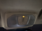 2018 RAM ProMaster 2500 Cargo Van High Roof 159' WB
