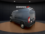 2018 RAM ProMaster 2500 Cargo Van High Roof 159' WB