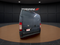 2018 RAM ProMaster 2500 Cargo Van High Roof 159' WB