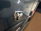 2018 RAM ProMaster 2500 Cargo Van High Roof 159' WB