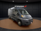 2018 RAM ProMaster 2500 Cargo Van High Roof 159' WB