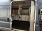 2018 RAM ProMaster 2500 Cargo Van High Roof 159' WB