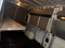 2018 RAM ProMaster 2500 Cargo Van High Roof 159' WB