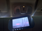 2018 RAM ProMaster 2500 Cargo Van High Roof 159' WB
