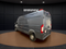 2018 RAM ProMaster 2500 Cargo Van High Roof 159' WB