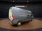 2018 RAM ProMaster 2500 Cargo Van High Roof 159' WB