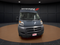 2018 RAM ProMaster 2500 Cargo Van High Roof 159' WB
