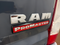 2018 RAM ProMaster 2500 Cargo Van High Roof 159' WB