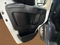 2018 RAM ProMaster 2500 Cargo Van High Roof 159' WB
