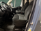 2018 RAM ProMaster 2500 Cargo Van High Roof 159' WB
