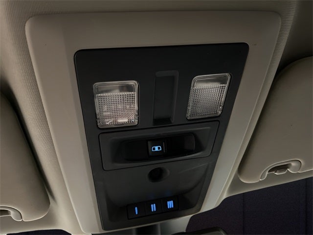 2014 RAM 2500 Outdoorsman