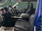 2018 RAM 2500 Big Horn Crew Cab 4x4 6'4' Box