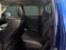 2018 RAM 2500 Big Horn Crew Cab 4x4 6'4' Box