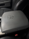2018 RAM 2500 Big Horn Crew Cab 4x4 6'4' Box