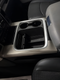 2018 RAM 2500 Big Horn Crew Cab 4x4 6'4' Box