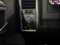2018 RAM 2500 Big Horn Crew Cab 4x4 6'4' Box