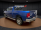 2018 RAM 2500 Big Horn Crew Cab 4x4 6'4' Box