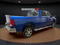 2018 RAM 2500 Big Horn Crew Cab 4x4 6'4' Box